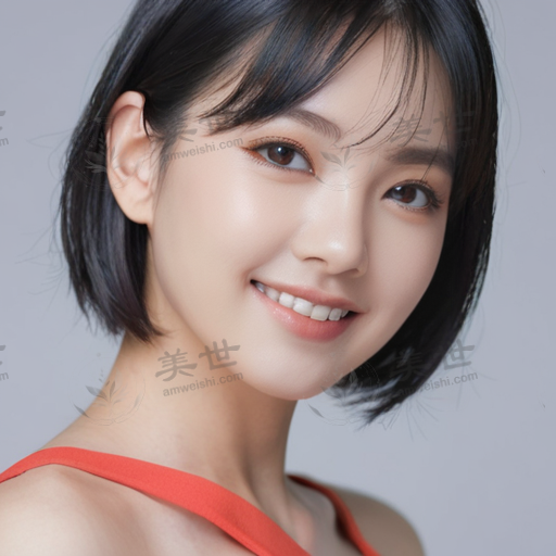 天津缪慈医疗美容门诊部脱毛项目评测：效果如何？医生团队介绍与真实体验分享