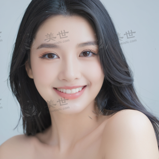 太原美莱医疗美容诊所莱茜尔冰爽灵感脱毛费用现仅需1980元起，原价2980元起，限时优惠！