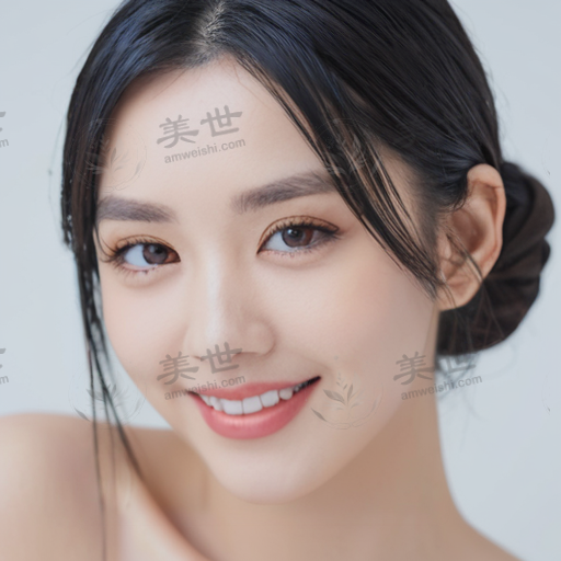 温岭医美佳医疗美容诊所现推出限时优惠，360度环形吸脂特价仅需7800元起，助您轻松实现理想身形，原价9800元起，机会难得，赶快行动！