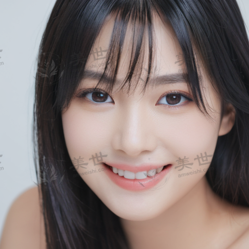 海南添美整形诊所注射技术评测：真实体验与医生团队介绍