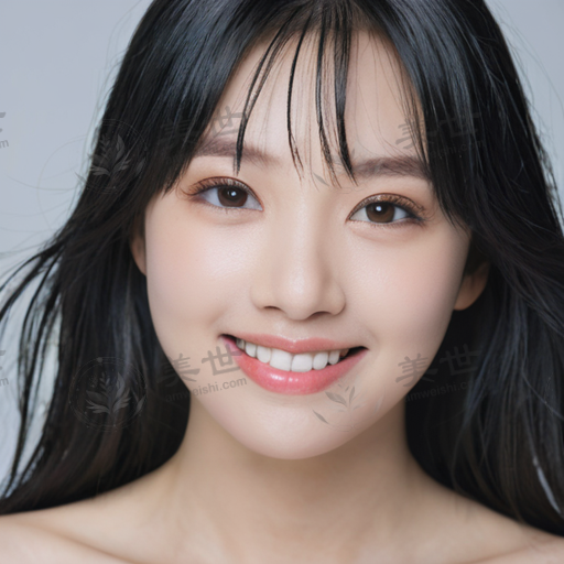 大同清木医疗美容诊所：注射美容项目效果如何？真实分享与医院简介