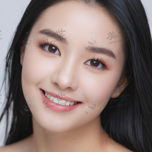 洛阳整形医院排名前十，颇受欢迎的洛阳颐美医疗美容门诊部与洛阳王静医疗美容诊所，服务优质、口碑杰出！