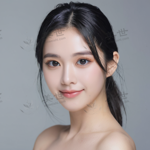 重庆卡婕宁医疗美容门诊部隆鼻优惠活动，原价6800元起，现在仅需4800元起，尽享美丽与超值体验！