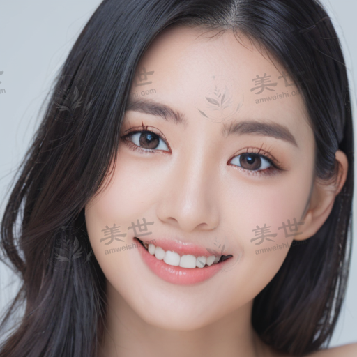 重庆恒美医疗美容门诊部唇腭裂手术现仅需6800元起，原价8000元起，助您轻松实现美丽梦想，享受超值优惠！