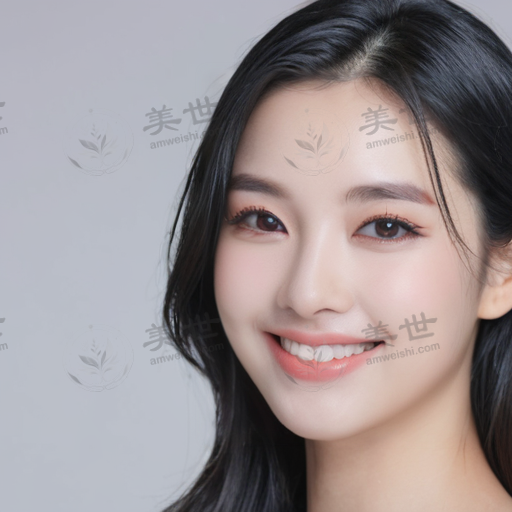 武汉铂恩（肽慕）医疗美容门诊部瘦身针原价3888元起，现优惠仅需2888元起，尽享美丽与实惠的良好结合！