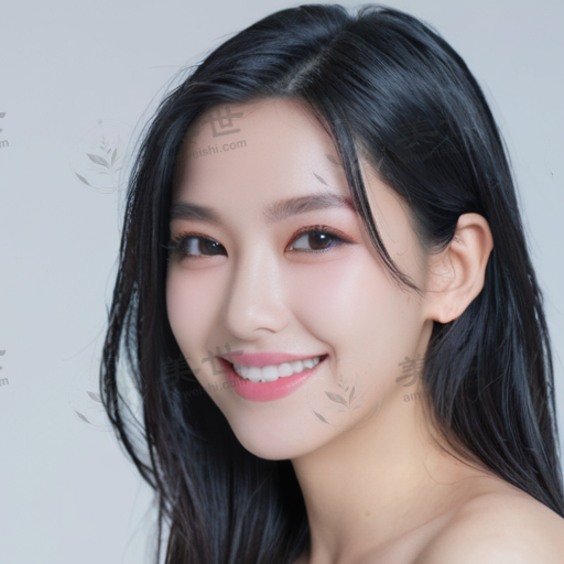 宜宾宜美整形医院怎么样？真实案例与医生团队揭秘