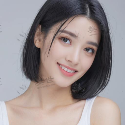 手臂抽脂后需要多长时间才能恢复运动？运动恢复的很不错时间是什么？