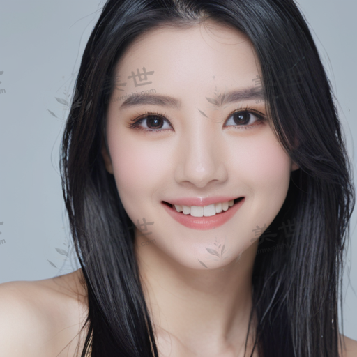株洲整形医院排名前十，艺佳医疗美容专科医院与嘉美医疗整形美容诊所名列其中，专業与品质并存的选择
