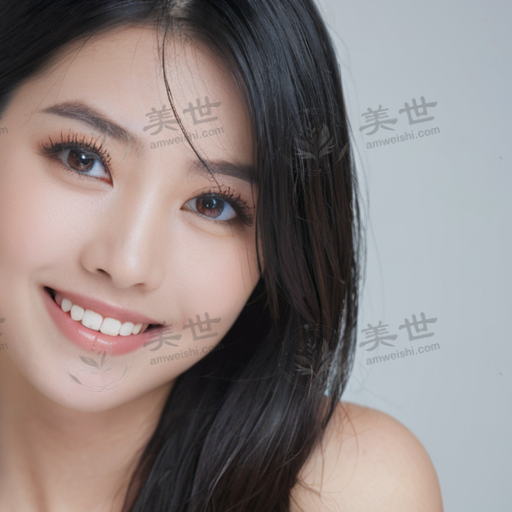 呼和浩特整形医院排名前十：维科美容整形诊所与华医医疗美容门诊部实力不凡，值得信赖的选择