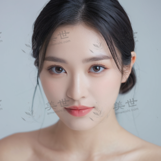 上海晨熹颜悦医疗美容门诊部推出下巴硅胶假体取出优惠活动，现价仅需6800元起，原价8000元起！