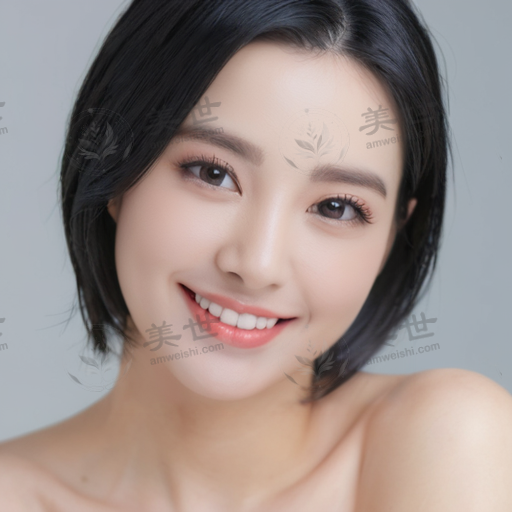 杭州熙禾医疗美容门诊部怎么样？真实案例与医生团队揭秘