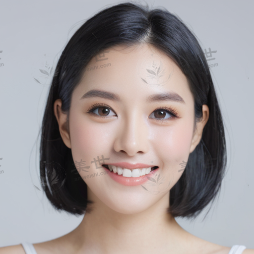 盐城美得丽德整形医院胸部整形项目评测与真实体验分享