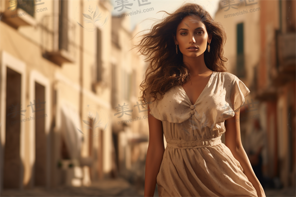 合肥台美美容整形医院怎么样？注射整形项目真实体验分享