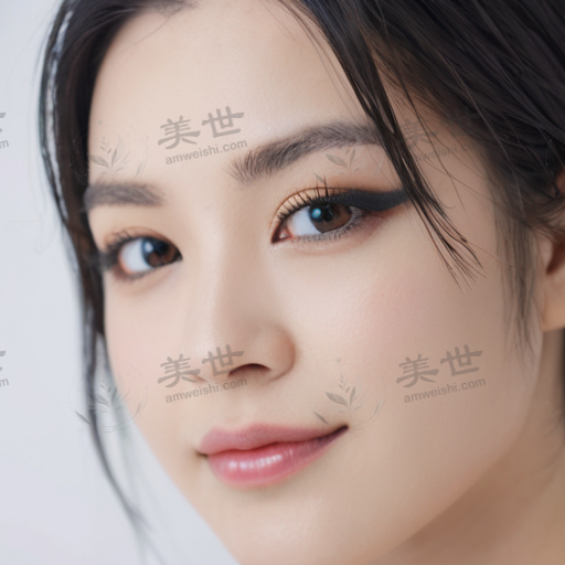 北京星美医疗美容门诊部怎么样？整形手术项目及真实体验分享
