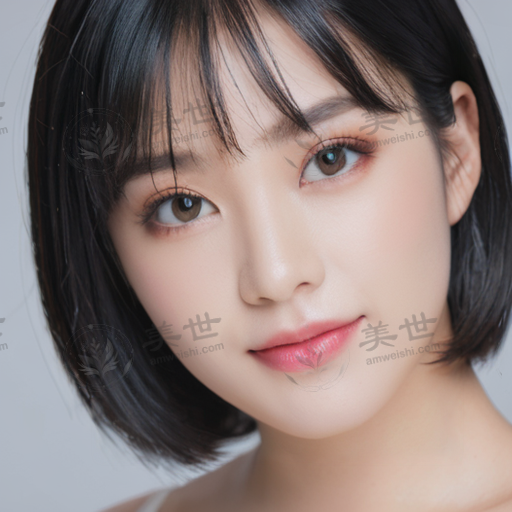吉林铭医整形美容医院怎么样？真实案例分享与医生团队介绍