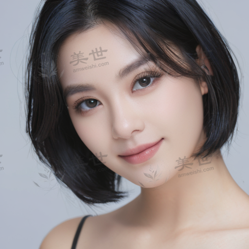 长沙佰佳丽医疗美容门诊部隆胸手术效果如何？医生团队与真实分享揭秘