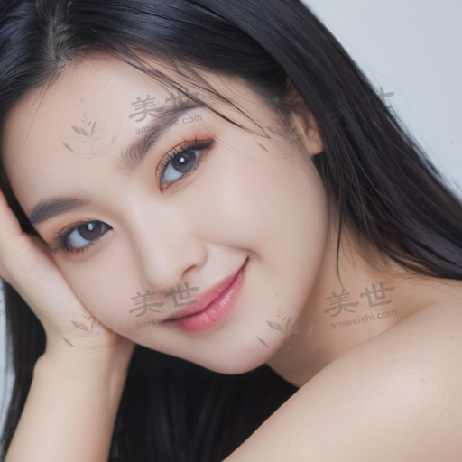 晋城修形美林整形医院玻尿酸丰眉弓的收费标准为3000元起，现推出优惠价仅需2500元起，助您轻松打造理想眉弓！