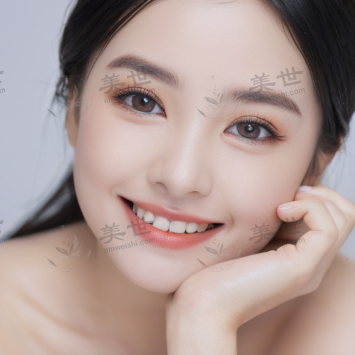 丹东诗莉花医疗美容门诊部扩张器祛疤价格表：原价980元起，现优惠仅需680元起，机会难得，快来促销！