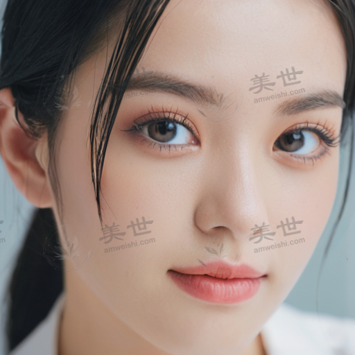 重庆忠文整形美容外科诊所推出激光去除纹身优惠活动，现仅需1500元起，原价2000元起起！