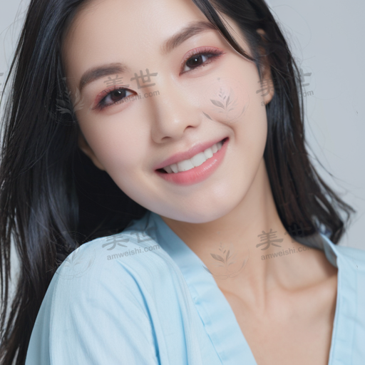 上海港华医疗美容医院推出限时优惠，港华韩风祛斑祛痘服务现仅需2980元起，原价4980元起，助您轻松实现无瑕肌肤的梦想！抓紧时间，机会难得！