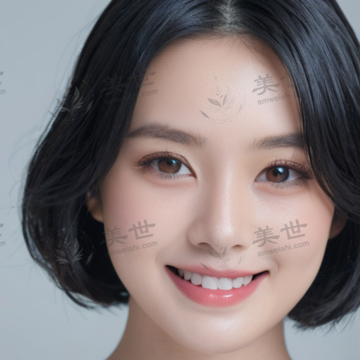 无锡整形医院排名前十，尚美与坤如玛丽等有名机构引导潮流，品质杰出！