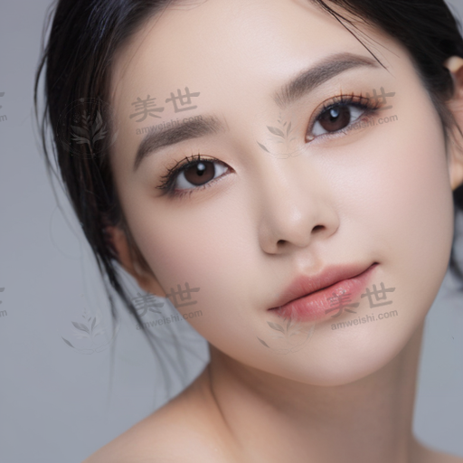 宁波整形医院排名前十：哪家更值得信赖？宁波整形外科医院与宁波嘉莱美医疗美容门诊部名列其中，值得关注的选择！