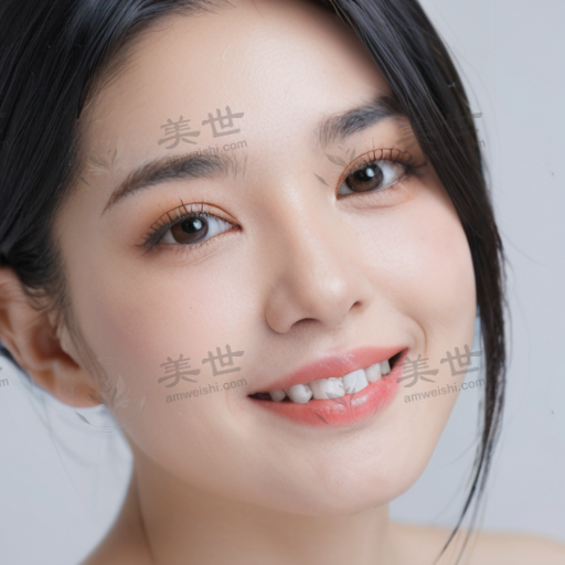 上海沃美医疗美容门诊部隆胸手术效果如何？真实体验分享与医生团队介绍