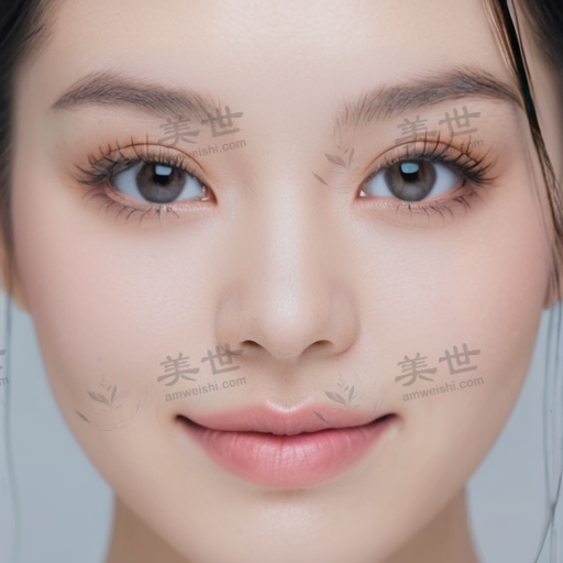 深圳贝加美医学美容门诊部超声溶脂瘦背部，原价2980元起，现优惠价仅需2380元起，助您轻松塑造迷人背影！