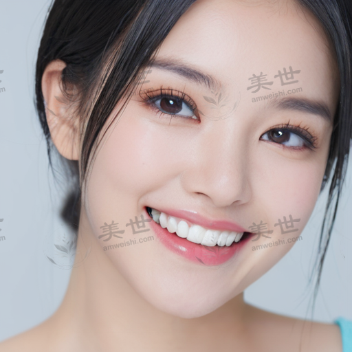 成都新颐美医疗美容门诊部耳再造手术价目表，原价8000元起，现仅需6800元起，优惠不容错过，速来咨询！