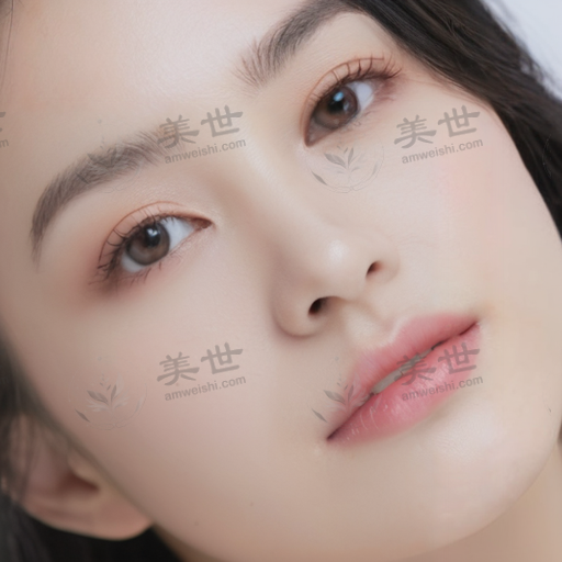 宁波整形医院排名前十，徐建国美容整形医院与珈禾整形专科医院名列其中，实力非凡！