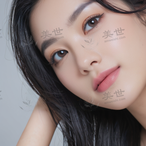 锦州斯美诺医疗美容医院自体脂肪丰额头限时优惠，原价6800元起，现仅需4800元起，抓住机会，焕发美丽！