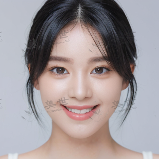 洛阳整形医院排名前十：哪家结果更佳？洛阳亚峰整形美容诊所与洛阳莱尔美医疗美容门诊部实力不容小觑，值得信赖的选择！