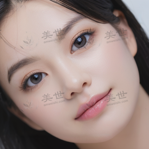 长春铭尚医疗美容门诊部半永久纹眉价目表：原价2980元起，现仅需1980元起，优异优惠，欢迎前来体验！