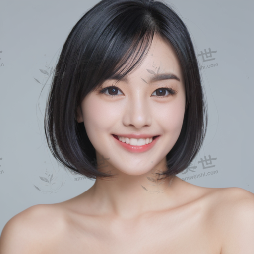 广州美莱医疗美容医院怎么样？真实案例分享与医生团队介绍