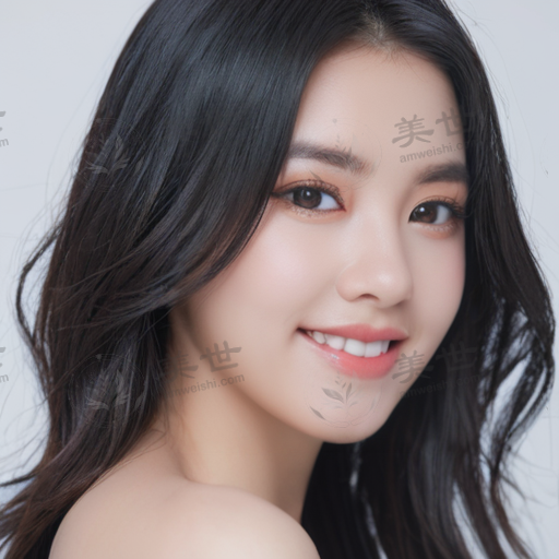 深圳齐美医疗美容诊所注射物取出服务现价仅需1500元起，原价2000元起，尽享专業服务与实惠优惠！