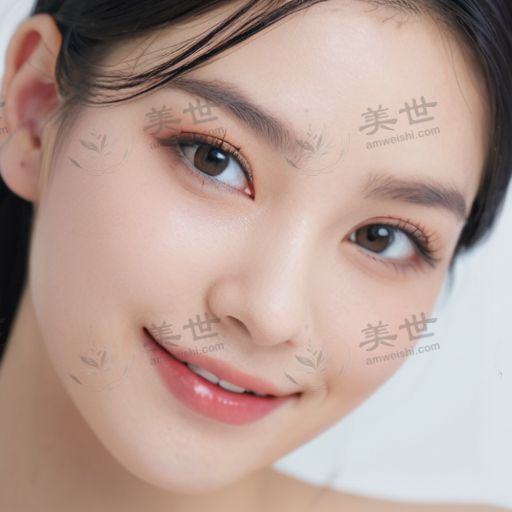 烟台华韩医疗整形医院怎么样？身体整形手术项目与真实案例分享