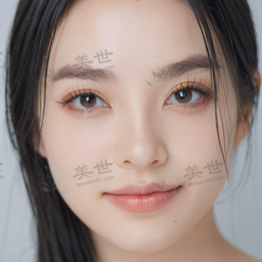 蚌埠地区整形医院排名前十：哪家更值得信赖？美莱坞整形美容医院与靓妹医疗美容门诊部榜上有名，结果杰出！