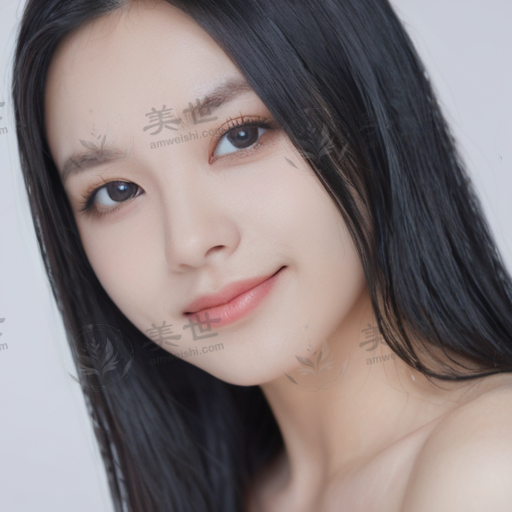 武汉伊丽莎白医疗美容诊所注射美容项目评测及真实体验分享