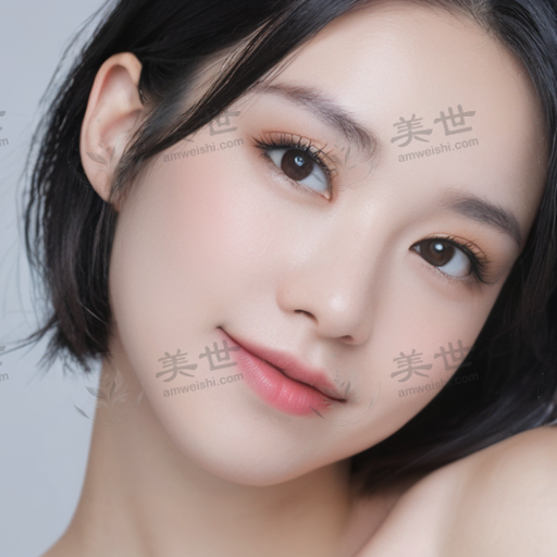 怀化美蒂珂医疗美容怎么样？医生团队与真实案例分享解析
