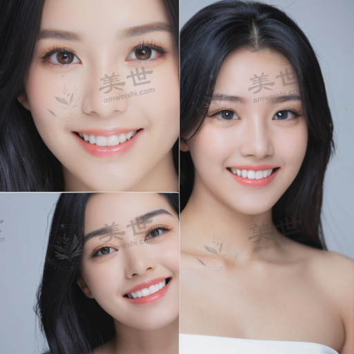 襄阳韩美医疗美容医院射频溶脂肩部塑形，原价2980元起，现仅需1980元起，限时优惠，抓住机会，开启您的美丽蜕变之旅！