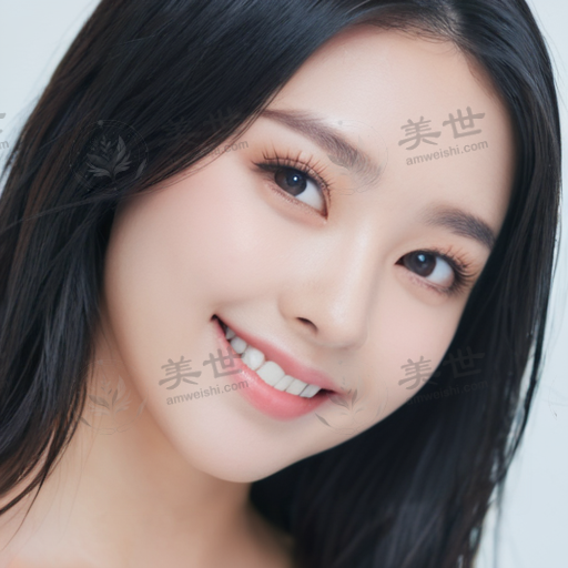 上海美仑整形美容医院胸部整形手术真实体验与评价