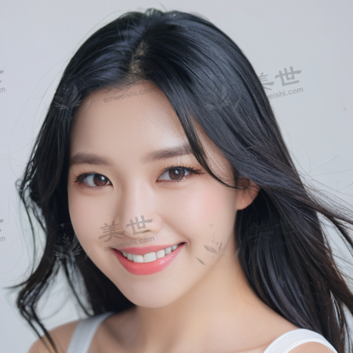 廊坊维恩医疗美容隆胸手术效果揭秘：医院简介、医生团队及真实案例分享