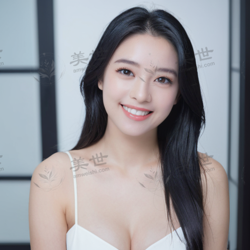 上海整形医院排名前十，上海仁爱医院整形美容科与上海瑰丽医疗美容门诊部名列其中，实力强劲的选择！