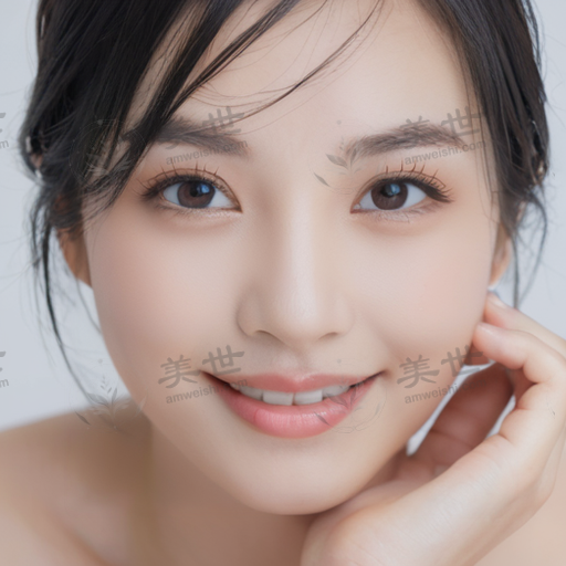 成都中研艺美医疗美容诊所怎么样？真实分享与医生团队介绍
