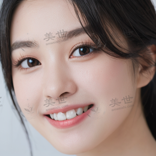 濮阳中韩尚美医疗美容诊所隆胸项目评测：效果如何？