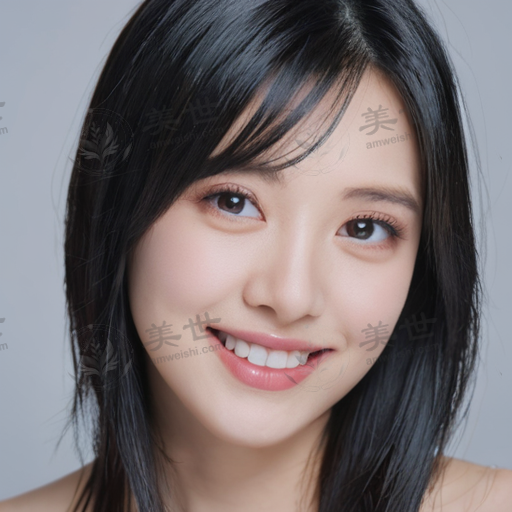 面部紧致针有哪些可供选择？了解不同的面部紧致针结果与特点。