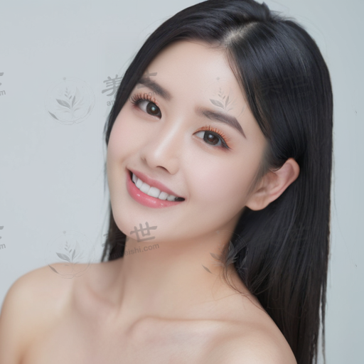 武汉整形医院排名前十，武汉陶然皮肤专科门诊部与武汉博爱医院整形美容中心名列其中，值得信赖的选择