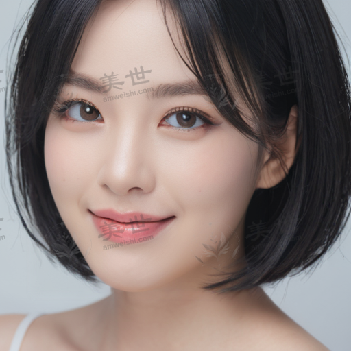 什么是挛缩性疤痕？它的形成原因及治疗方法有哪些？
