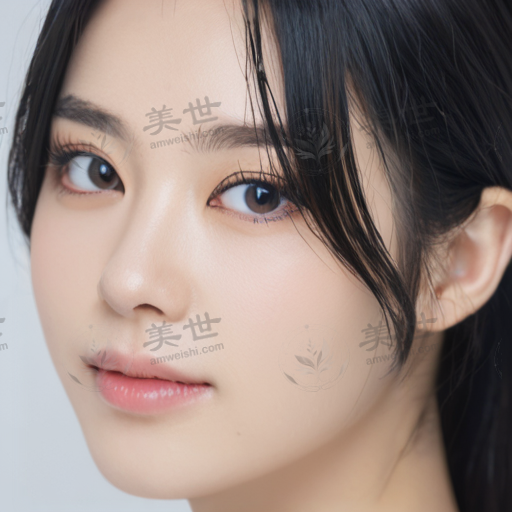 上海港华医院浦东分院（悦容医疗美容诊所）种植牙优惠，原价9800元起现仅需7800元起，助您轻松拥有自信笑容，尽享优质服务！