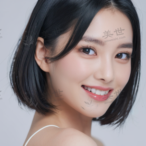 惠州整形医院排名前十，惠州时光医疗美容门诊部与惠州丽港丽格医疗美容门诊部实力并肩，值得信赖的选择！